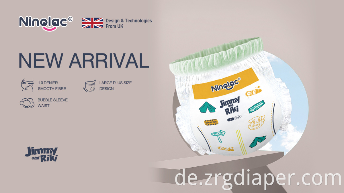 zhongrou Ninolac diapers-5